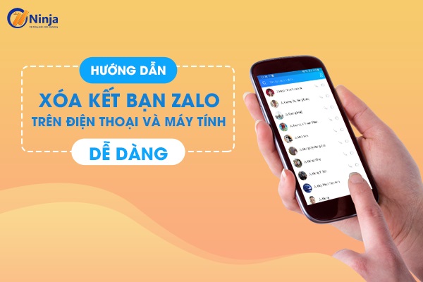 xoa-ket-ban-zalo xoa ket ban zalo
