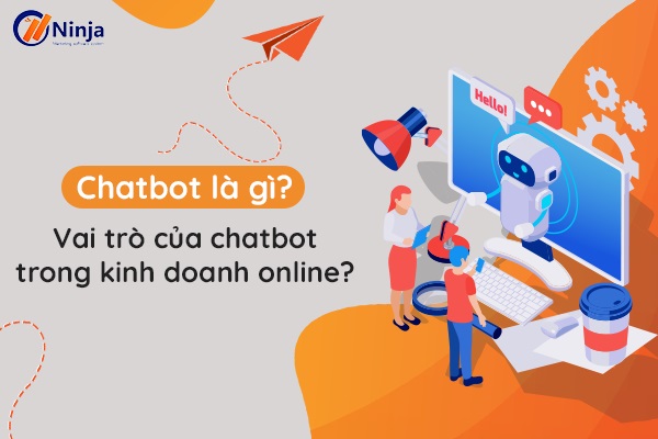 chatbot-la-gi chatbot là gì