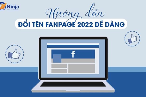 doi-ten-fanpage cach doi ten fanpage