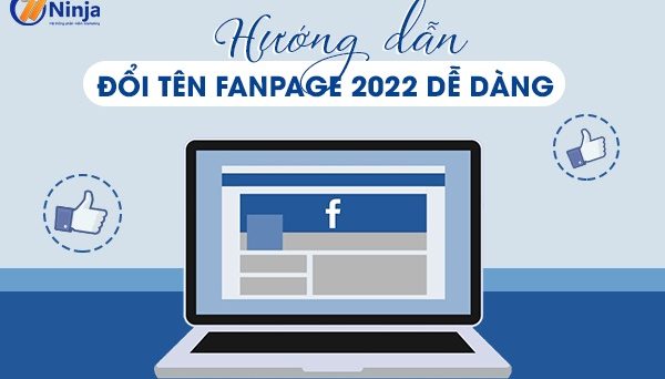 doi-ten-fanpage cach doi ten fanpage