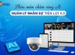phan mem cham cong ai