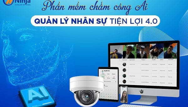 phan-mem-cham-cong-ai phan mem cham cong ai