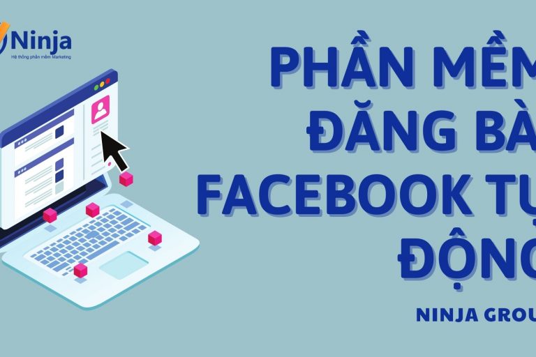 phan mem dang bai facebook tu dong