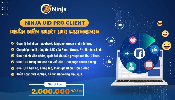 phan-mem-quet-uid phần mềm quét uid