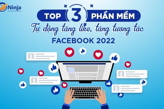 phan-mem-tu-dong-tang-like phan mem tu dong tang like