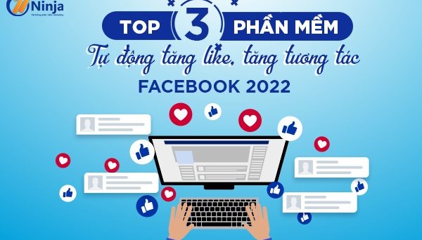 phan-mem-tu-dong-tang-like phan mem tu dong tang like
