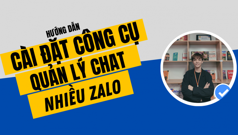 quan ly chat nhieu tai khoan zalo cung luc quản lý chat nhiều tài khoản zalo