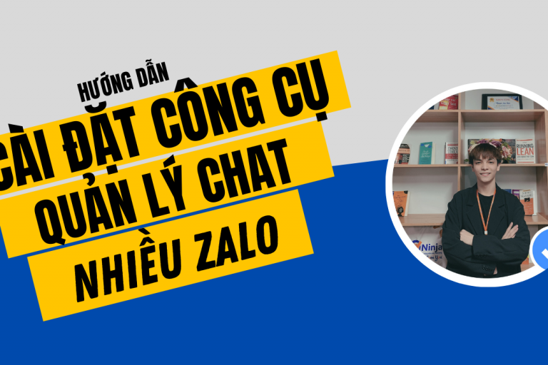 quan ly chat nhieu tai khoan zalo cung luc quản lý chat nhiều tài khoản zalo