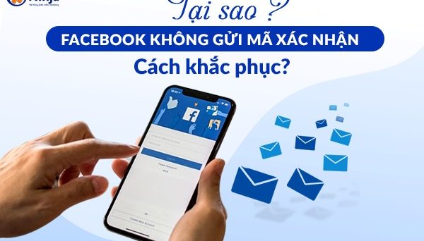facebook-khong-gui-ma-xac-nhan facebook khong gui ma xac nhan