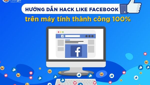 hach-like-facebook-tren-may-tinh-1 hack like facebook tren may tinh