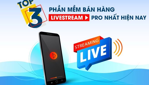 phan-mem-ban-hang-livestream-pro phần mềm bán hàng livestream hiệu quả nhất