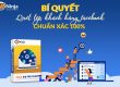 quet data khach hang facebook