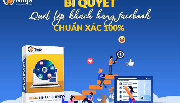 quet-tep-khach-hang-facebook quet data khach hang facebook