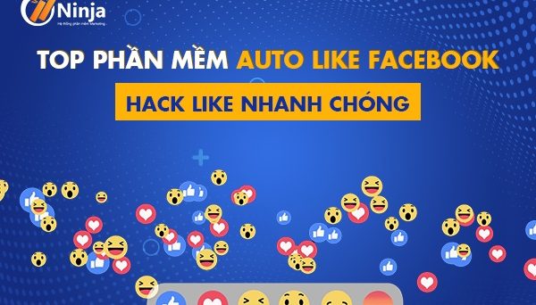 auto-like-facebook-1 auto like facebook