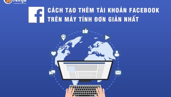 cach-tao-them-tai-khoan-facebook-tren-may-tinh(9)