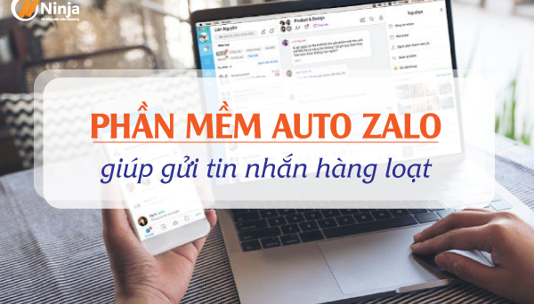 phan-mem-auto-zalo