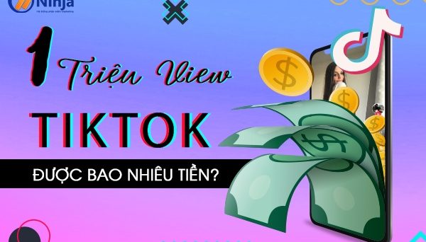 1-trieu-view-tiktok-duoc-bao-nhieu-tien