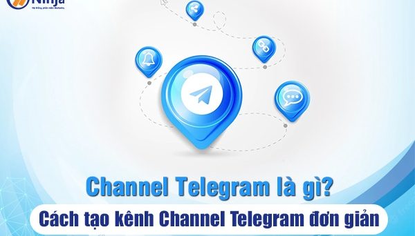 channel-telegram- Channel telegram là gì