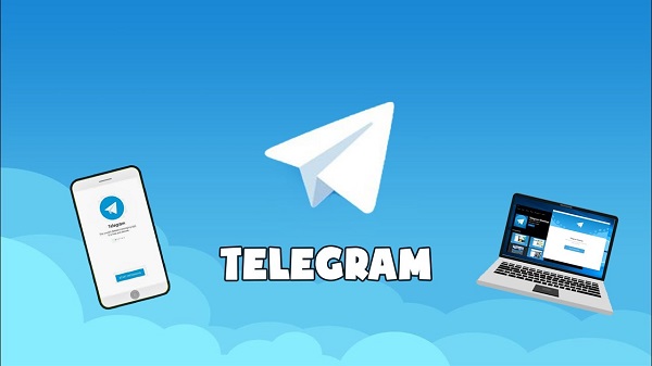 cài tiếng việt cho telegram