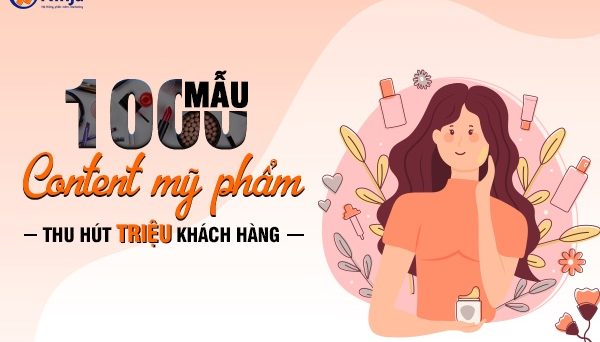 mau-content-my-pham (1)