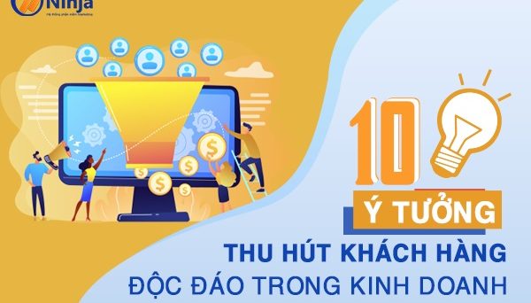 y-tuong-thu-hut-khach-hang-doc-dao