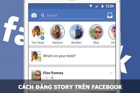 cach-dang-story-facebook-tophit.com_.vn-1-1024×535 Cách đăng story facebook trên máy tính cực đơn giản