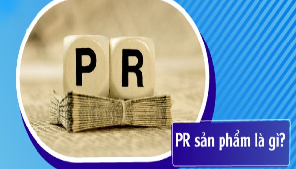 pr-san-pham-la-gi-4