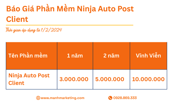 bang-gia-ninja-auto-post
