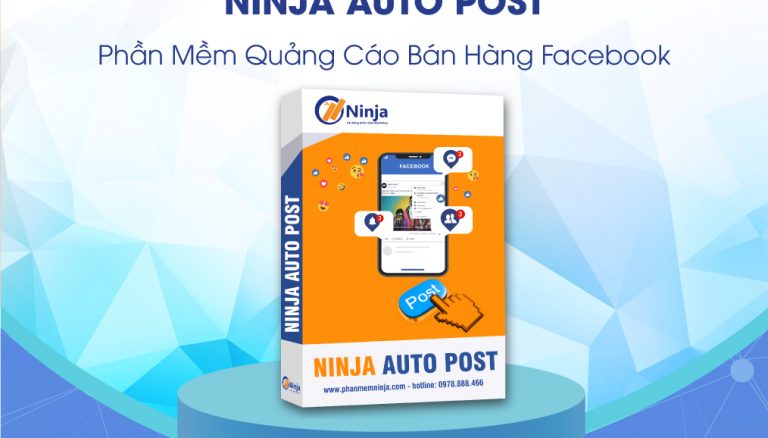 banner-auto-post243x243-06