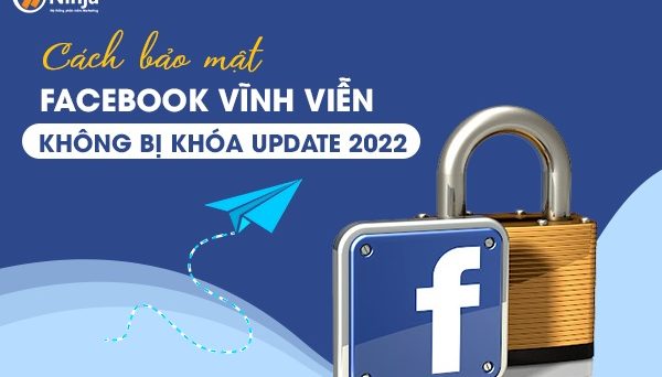 bao-mat-2-lop-facebook-tren-dien-thoai