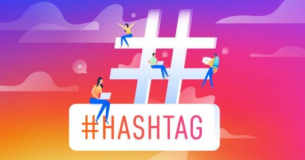 Hashtag tăng like instagram nghệ thuật