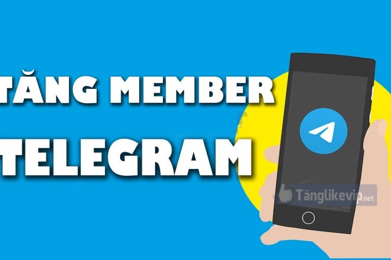 tool-keo-mem-telegram tool kéo mem telegeam