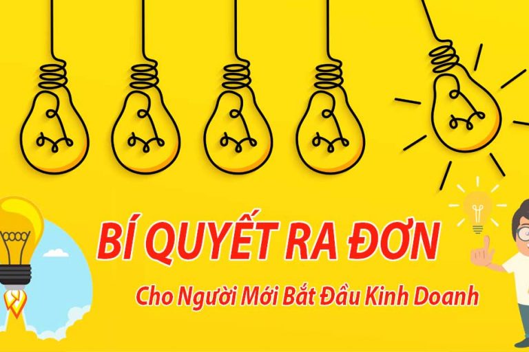 Bi-quyet-ban-hang-online-hieu-qua-nhat-2022 bí quyết bán hàng online hiệu quả nhất 2022