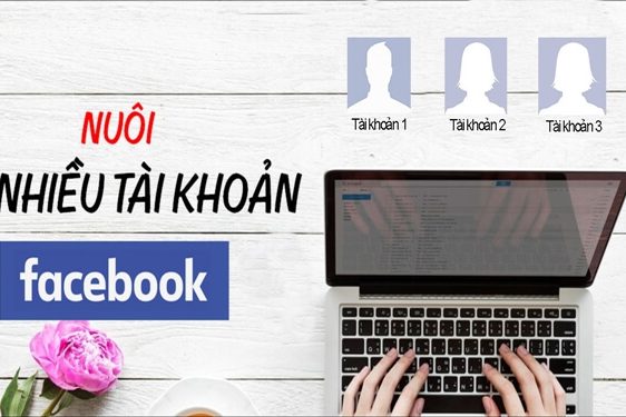 Chia-se-kinh-nghiem-nuoi-nick-facebook-ao-thanh-cong chia sẻ kinh nghiệm nuôi nick facebook ảo thành công
