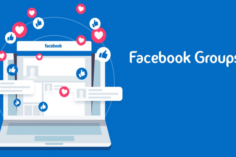 Huong-dan-cach-dang-bai-tren-group-tuong-tac-cao hướng dẫn cách đăng bài trên group tương tác cao