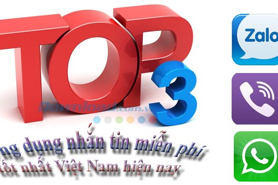 Top-3-ung-dung-nhan-tin-mien-phi-1 top 3 ứng dụng nhắn tin miễn phí phổ biến nhất