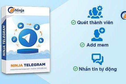 cach-add-thanh-vien-telegram-tu-tep-data-so-dien-thoai Cách add thành viên telegram từ tệp data spps điện thoại