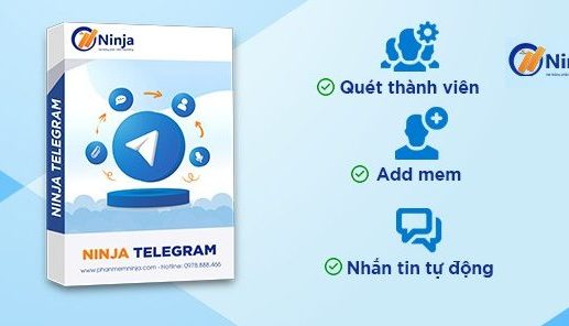 cach-add-thanh-vien-telegram-tu-tep-data-so-dien-thoai Cách add thành viên telegram từ tệp data spps điện thoại