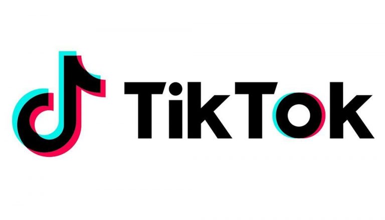 cach-bat-kiem-tien-tren-tiktok Cách bật kiếm tiền trên Tic