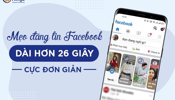 cach-dang-tin-video-dai-len-story-facebook cách đăng tin video dài lên story facebook