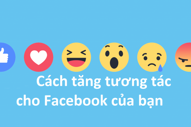 khac-phuc-tinh-trang-facebook-bi-bop-tuong-tac