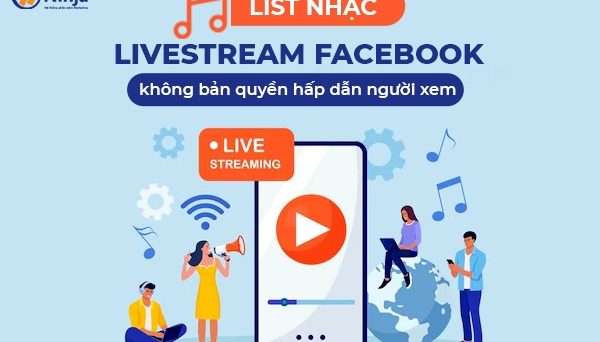 nhac-livestream-facebook-khong-ban-quyen nhạc livestream facebook không bản quyền