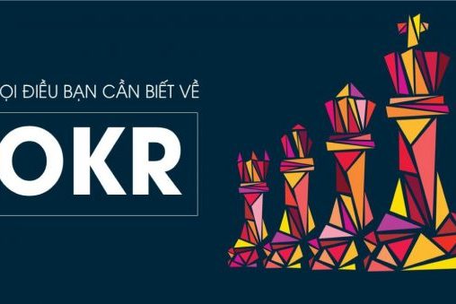 okr-la-gi-4 OKR là gì