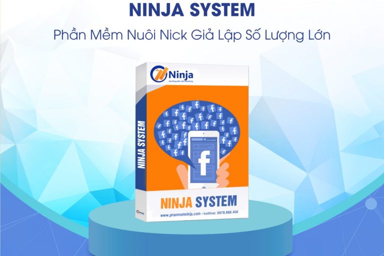 phan-mem-nuoi-nick-bang-gia-lap Phần mềm nuôi nick giả lập