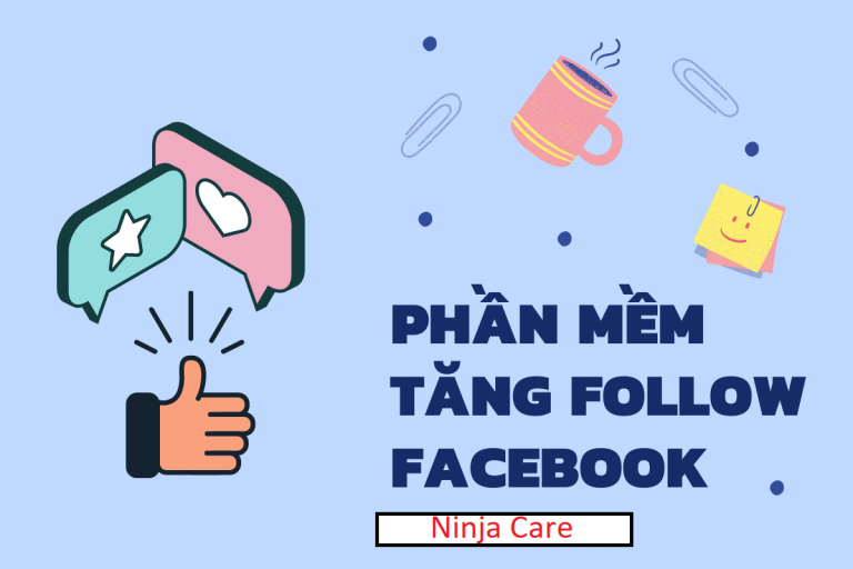 phan-mem-tang-follow-facebook