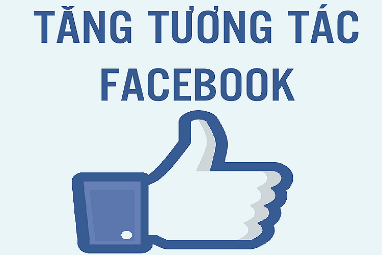 thu-thuat-tang-tuong-tac-facebook-ho-tro-ban-hang-1