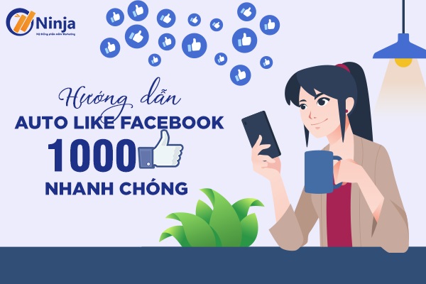 tong-hop-5-cach-dang-bai-tren-facebook-thu-hut-1000-like Tổng hợp 5 cách đăng bài trên facebook thu hút 1000 like