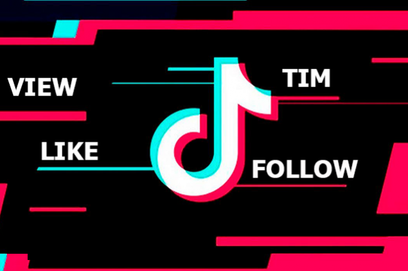 tuong-tac-tiktok tương tác tikotk