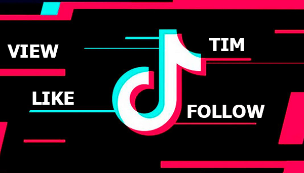 tuong-tac-tiktok tương tác tikotk