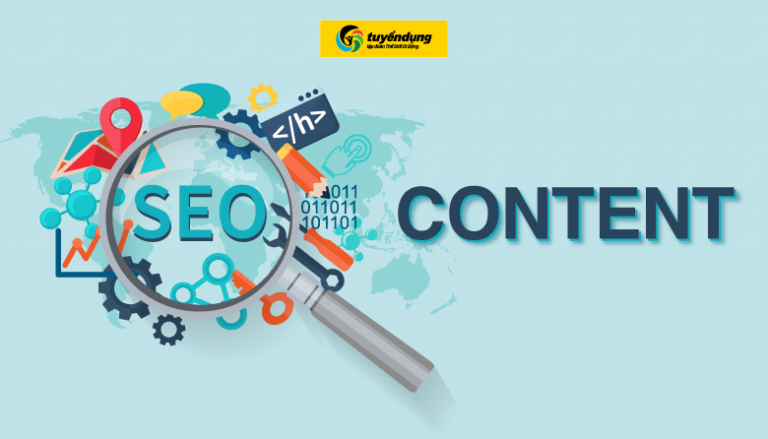 Cach-viet-bai-co-content-chuan-seo